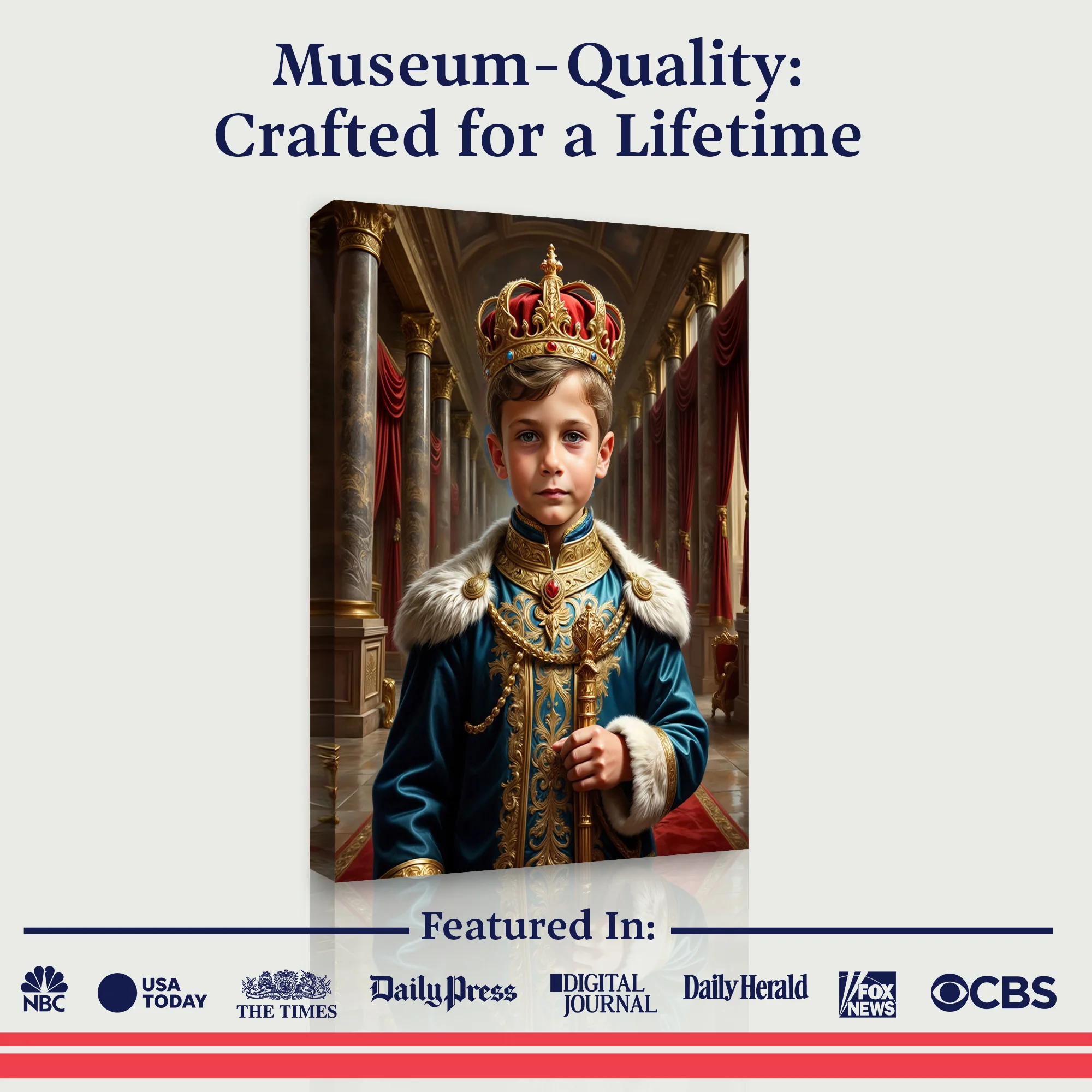 The Tsar - Image 3
